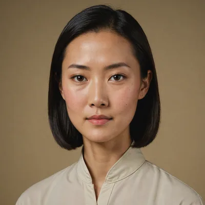 Guanlan Dai