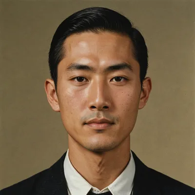 Yuki Tanaka
